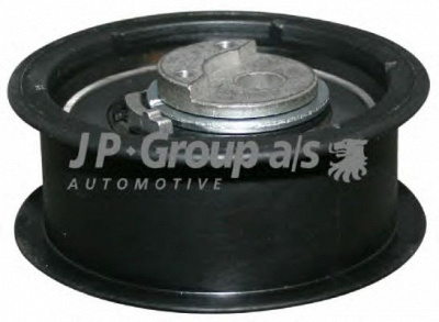 JP GROUP 1112202100 -  Натяжной ролик, ремень ГРМ